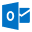 outlook